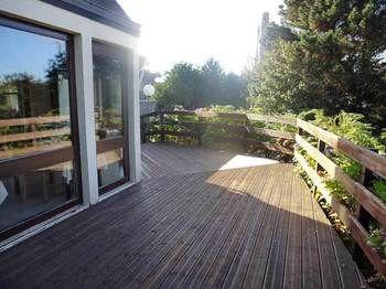 Hostellerie Des Enclos Guimiliau ภายนอก รูปภาพ